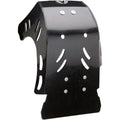 Moose Racing Pro Skid Plate - CRF150R | PX1321