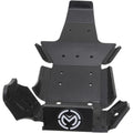 Moose Racing Pro LG Skid Plate - Husqvarna | PX1421