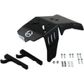 Moose Racing Pro LG Skid Plate - KTM | PX1482