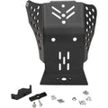 Moose Racing Pro Skid Plate - KTM/Husqvarna | PX1503