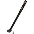 Moose Racing Side Stand - KTM | C32-5452B