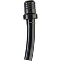 Moose Racing Fuel Vent Cap - Black | DT-08-01