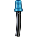 Moose Racing Fuel Vent Cap - Blue | DT-08-02