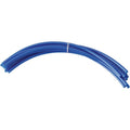 Moose Racing Vent Hose Refill - Blue - 9 Pack | 144-3904