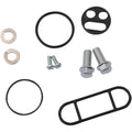 Moose Racing Petcock Rebuild Kit - Yamaha | 60-1012