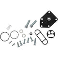 Moose Racing Petcock Rebuild Kit for Suzuki | 60-1053