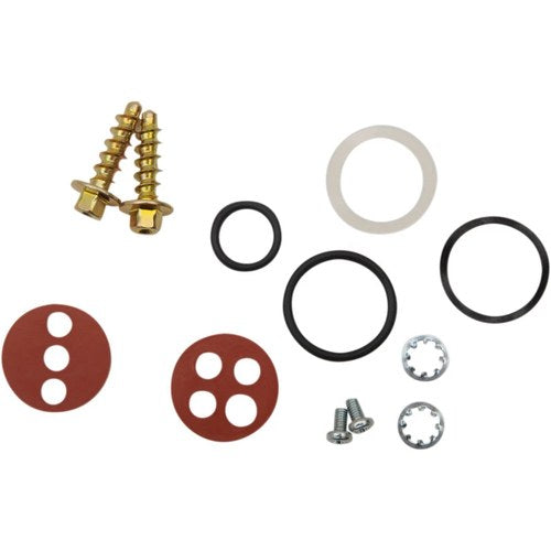 Moose Racing Petcock Rebuild Kit - KTM | 60-1015