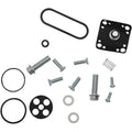 Moose Racing Petcock Rebuild Kit - Kawasaki | 60-1082