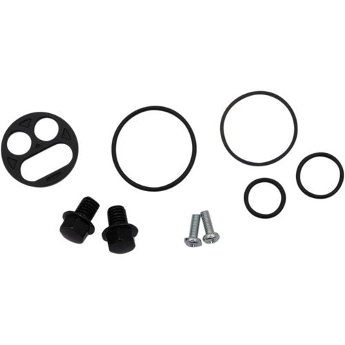 Moose Racing Petcock Rebuild Kit - Kawasaki | 60-1087