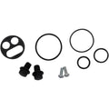 Moose Racing Petcock Rebuild Kit - Kawasaki | 60-1087