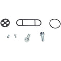 Moose Racing Petcock Rebuild Kit - Kawasaki | 60-1094