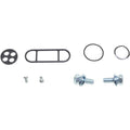 Moose Racing Petcock Rebuild Kit - Kawasaki | 60-1122