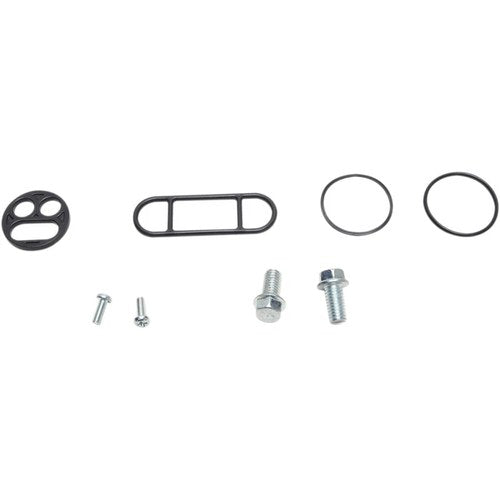 Moose Racing Petcock Rebuild Kit - Kawasaki | 60-1125