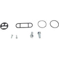 Moose Racing Petcock Rebuild Kit - Kawasaki | 60-1125