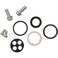 Moose Racing Petcock Rebuild Kit - Honda | 60-1104