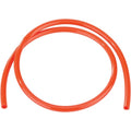 Moose Racing Fuel Line - Orange - 3/16" - 3' | 316-5201S