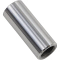 Moose Racing Wrist Pin | 905-2250-15CP1C