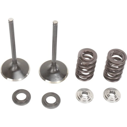 Moose Racing Intake Valve Kit | M60-60460