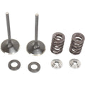 Moose Racing Intake Valve Kit | M60-60460