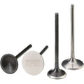 Moose Racing Valve Kit | M30-32270