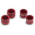 Moose Racing Valve Seal Kit | M80-82380