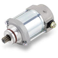 Moose Racing Starter - KTM | M-61-901