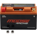 Moose Racing Li-Ion Battery - HUT9B-FP | HUT9B-FP
