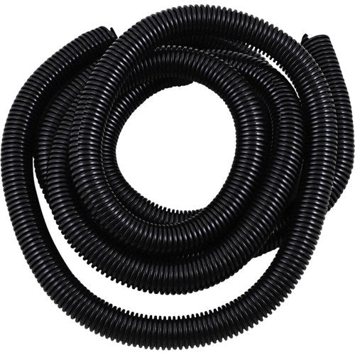 Moose Racing Wire Loom - 3/4" Diameter - 6' | 801-7500
