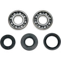 Moose Racing Crankcase Bearing and Seal Kit | 24-1022