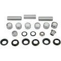 Moose Racing Swing Arm Link Kit | 27-1014