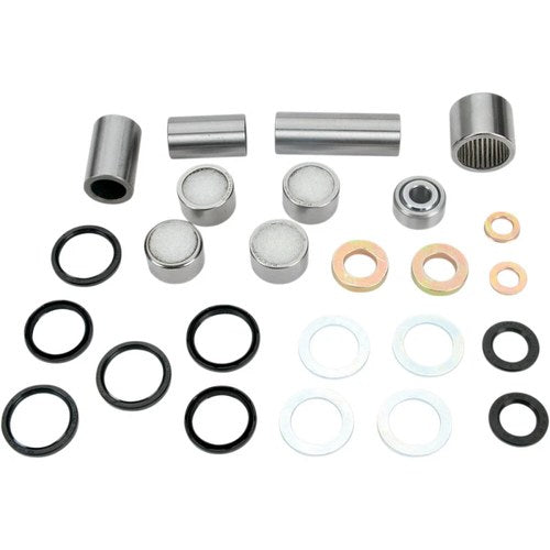 Moose Racing Swing Arm Link Kit | 27-1029