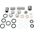 Moose Racing Swing Arm Link Kit | 27-1029