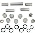Moose Racing Swing Arm Link Kit | 27-1018