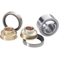 Moose Racing Shock Bearing Kit - Lower | 27-1089