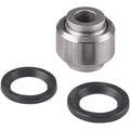 Moose Racing Shock Bearing Kit - Upper | 29-1013