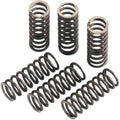 Moose Racing Clutch Springs | MHDS102-4