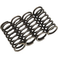 Moose Racing Clutch Springs | MHDS42-4