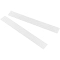 Moose Racing Exhaust Tape | 402-1800