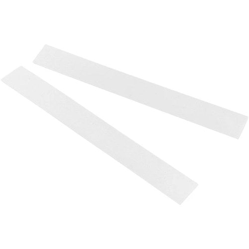 Moose Racing Exhaust Tape | 402-1800