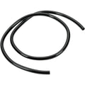 Moose Racing Fuel Line - Black - 1/4" - 3' | 140-3807