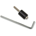 Memphis Shades Headlight Riser Block - Scout | MEB9884