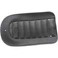 Mustang Fender Bib - Tuck and Roll | 78190