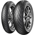 Metzeler Tire - Roadtec 01 SE - 120/70ZR17 | 3850800 | Sold Each
