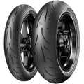 Metzeler Tire - Sportec M9RR - 190/50ZR17 | 3617200 | Sold Each