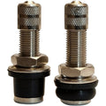 Moose Utility Division Temp Stem - Tire Valves for ATVs/UTVs | QS-1M