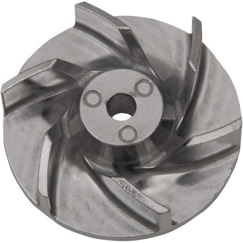 Moose Utility Division Impeller Water Pump Mse - Polaris | 16-1200