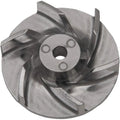 Moose Utility Division Impeller Water Pump Mse - Polaris | 16-1200