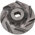 Moose Utility Division Impeller Water Pump Mse - Polaris | 16-1201