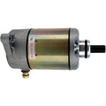 Moose Utility Division Starter Motor for Arctic Cat/Suzuki | M-61-303