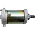Moose Utility Division Starter Motor - Yamaha | M-61-409